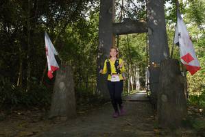 BIB: 
                            <button type="button" onclick="openModal(19411440)" class="btn btn-primary btn-sm float-right btn-popup" data-toggle="modal" data-target=".modal-high-quality">
                        <i class="fas fa-shopping-cart"></i> Add to Cart
                    </button>
                                            <button type="button" onclick="isThisMe(19411440, true)" class="btn btn-success btn-sm float-right btn-popup btn-isme hidden" data-toggle="tooltip" data-placement="bottom" title="นี่คือรูปของคุณใช่ไหม คลิกที่นี่เพื่อเอาเข้าอัลบั้ม">
                        <i class="fas fa-plus"></i> Add to album
                    </button>
                    <button type="button" onclick="isThisMe(19411440, false)" class="btn btn-warning btn-sm float-right btn-popup btn-isnotme hidden">
                        <i class="fas fa-ban"></i> Remove from album
                    </button>